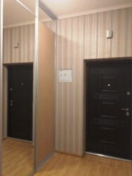 Однокімнатну квартиру в ЖК 'Затишний', метро Дорогожичі. фото 5