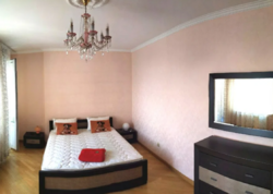 Відмінна двокімнатна квартира біля Севастопольської площі фото 10