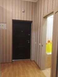 Однокімнатну квартиру в ЖК 'Затишний', метро Дорогожичі. фото 4